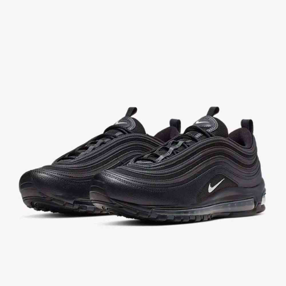 Nike AIr Max 97s